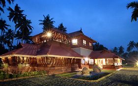 Neelambari Ecotoursm